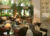 Gran Melia Don Pepe 